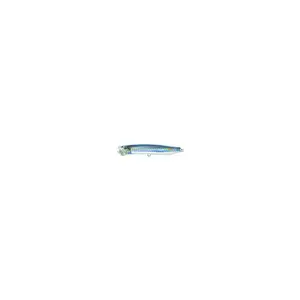 Lure Tackle House Feed FP 120 30g image-0