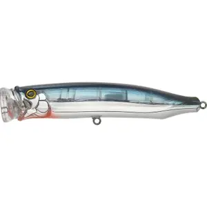 Lure Tackle House Feed Popper
