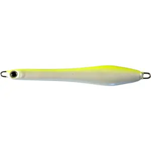 Atraer a Tackle House Nabura Deka 30g image-0