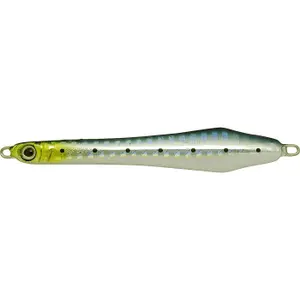 Lure Tackle House Nabura Deka 40g image-0