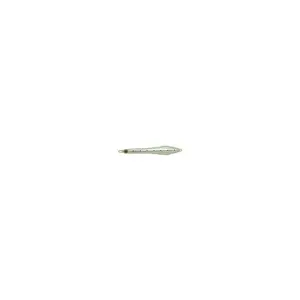 Leurre Tackle House Nabura Deka 20g image-0