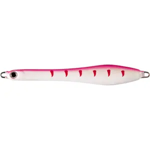 Lure Tackle House Nabura Deka 40g image-0