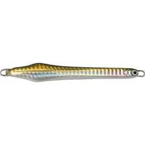 Leurre Tackle House Nabura Deka 60g image-0