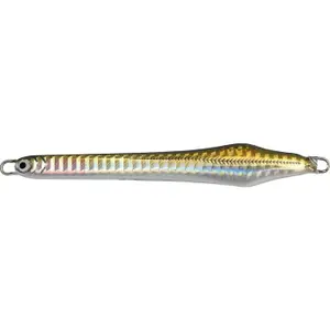 Leurre Tackle House Nabura Deka 80g image-0