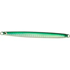 Leurre Tackle House PJC 15PJC 1515 g image-0