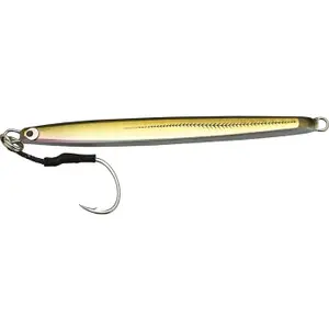 Metal lure Tackle House Pjc 35 Single Hook - Sand Eel image-0