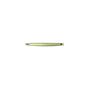 Metal lure Tackle House Pjc 35 Chart G image-0