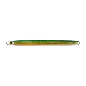 Lok Tackle House PJC 35 image-0