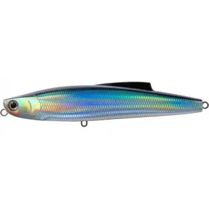 Leurre Tackle House Shibuki 187 SKP 76g
