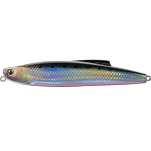 Lure Tackle House Shibuki 187 SKP 76g