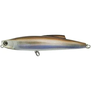 Lure Tackle House Shibuki 187 SKP 76g