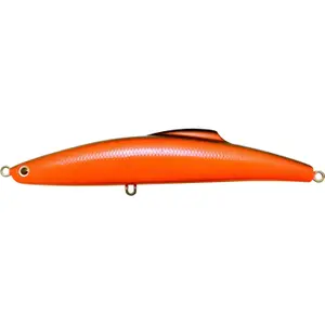 Lure Tackle House Shibuki 159 LS 55g image-0