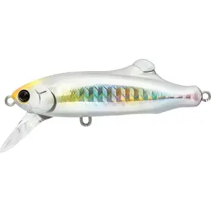 Lure Tackle House Shore SHM 65 13,5g image-0