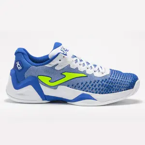 Skor Joma Ace Pro 2102 image-0