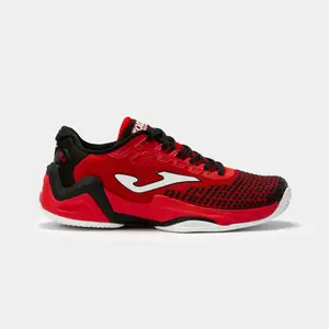 Shoes Joma t. ace image-0