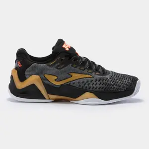 Schuhe Joma Ace Pro 2101 image-0
