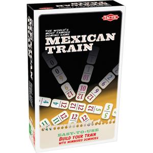 a2501409-mexican-train-travel-game-tactic-france-white-18-4x3-6x11-2-cm