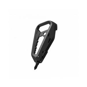 kb1063tc6mulm100-bk-multi-tool-screwdriver-tactica-m100-black-one-size