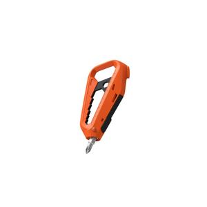 kb1064tc6mulm100-or-multi-tool-screwdriver-tactica-m100-orange-one-size