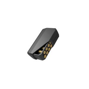 kb1067tc6scrwm250-bk-screwdriver-set-12-hex-bits-tactica-m250-black-one-size