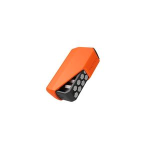 kb1068tc6scrwm250-or-screwdriver-set-12-hex-bits-tactica-m250-orange-one-size