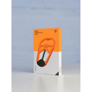 Multi-tools Tactica M020 image-1