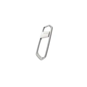Bottle opener Tactica X010 image-0