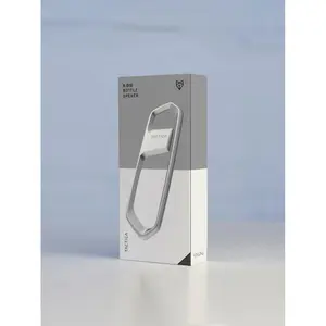 Bottle opener Tactica X010 image-1