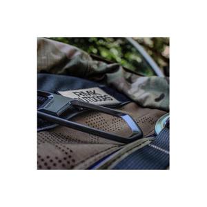 Bottle opener Tactica X010