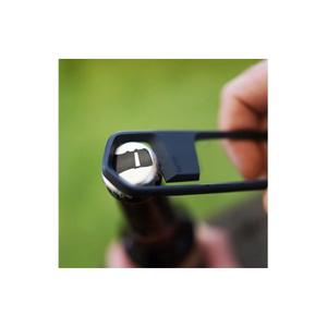 Bottle opener Tactica X010 image-1