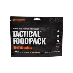 product/t/a/tactical-foodpack_38.097454_noir_1.jpg
