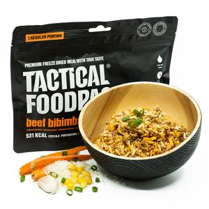 product/t/a/tactical-foodpack_38.097454_noir_2.jpg