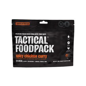 product/t/a/tactical-foodpack_38.097457_noir_1.jpg
