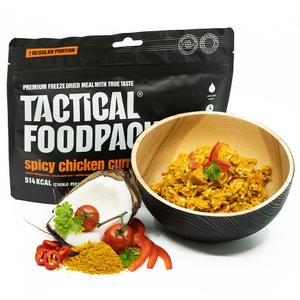 product/t/a/tactical-foodpack_38.097457_noir_2.jpg