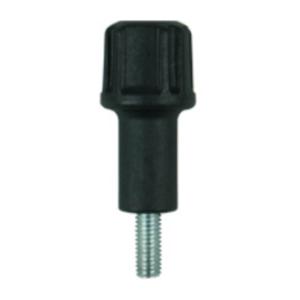 s0020-garmin-rad-tacx-schwarz-tu