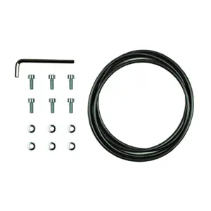 s0026-garmin-verbindungsset-tacx-nero-tu