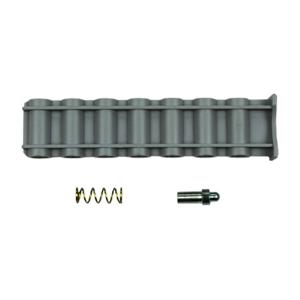 s0027-satz-von-garmin-einstellteilen-tacx-grau-tu