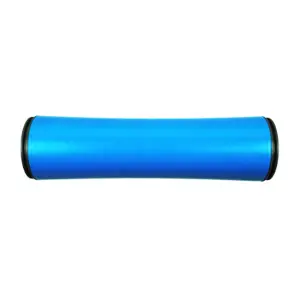 s0028-garmin-rolle-tacx-blau-tu