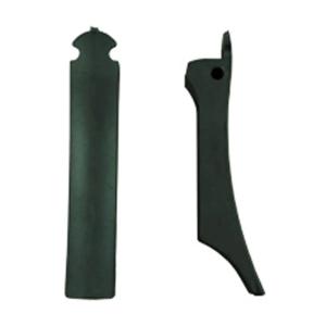 s0029-garmin-hebelset-tacx-schwarz-tu