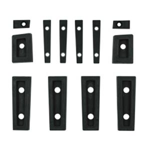 s1000-02-garmin-gummifuss-tacx-schwarz-tu