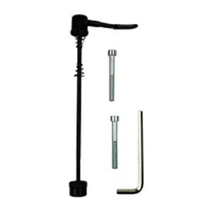 s2240-01-garmin-verbindungsset-tacx-schwarz-tu