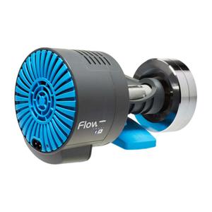 s2240-04-kit-garmin-widerstandseinheit-tacx-weiss-tu