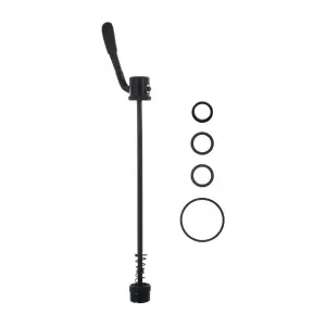 s2800-01-verbindungsset-fur-garmin-trainers-tacx-neo-smart-neo-2-schwarz-tu