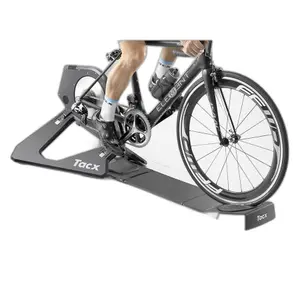 Apoio de rodas Tacx Neo Track T2430 image-1