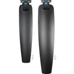 Kotflügel Tacx Race T7000 image-0