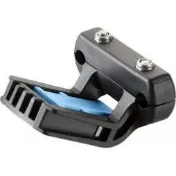 Kotflügel Tacx Race T7000 image-2