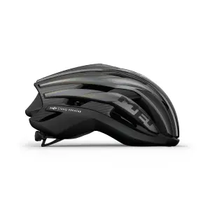 Casco de bicicleta Met Trenta 3K Carbon Tadej Pogacar Edition image-1