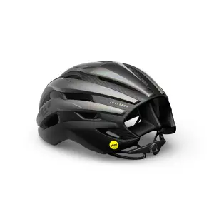 Casco de bicicleta Met Trenta 3K Carbon Tadej Pogacar Edition image-2