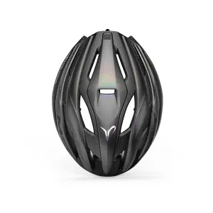 Casco de bicicleta Met Trenta 3K Carbon Tadej Pogacar Edition image-3