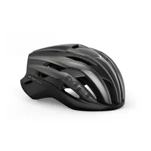 Casco de bicicleta Met Trenta 3K Carbon Tadej Pogacar Edition image-0